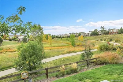 4912 S Fultondale Way, Aurora, CO 80016 - Photo 26