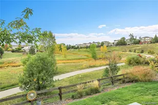 4912 S Fultondale Way, Aurora, CO 80016 - Photo 26