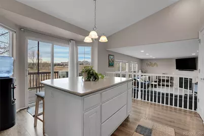 4912 S Fultondale Way, Aurora, CO 80016 - Photo 10