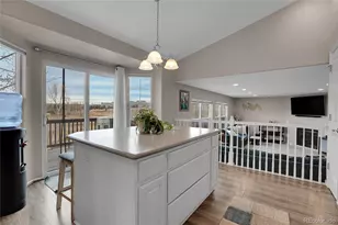 4912 S Fultondale Way, Aurora, CO 80016 - Photo 10