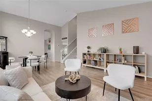 4912 S Fultondale Way, Aurora, CO 80016 - Photo 6