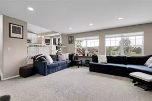 4912 S Fultondale Way, Aurora, CO 80016 - Photo 12