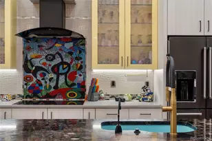 4541 Reed St, Wheat Ridge, CO 80033 - Photo 16