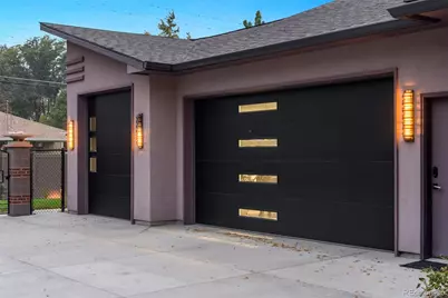 4541 Reed Street, Wheat Ridge, CO 80033 - Photo 6