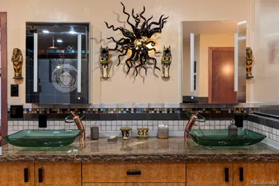 4541 Reed Street, Wheat Ridge, CO 80033 - Photo 26