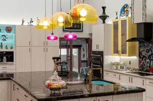 4541 Reed St, Wheat Ridge, CO 80033 - Photo 14