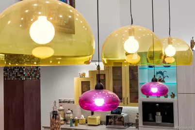 4541 Reed Street, Wheat Ridge, CO 80033 - Photo 18