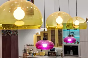 4541 Reed St, Wheat Ridge, CO 80033 - Photo 18