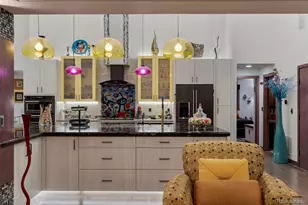 4541 Reed St, Wheat Ridge, CO 80033 - Photo 12