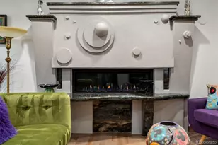 4541 Reed St, Wheat Ridge, CO 80033 - Photo 10