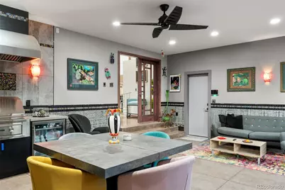 4541 Reed Street, Wheat Ridge, CO 80033 - Photo 32