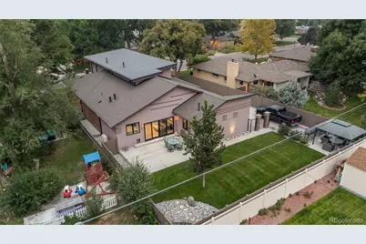 4541 Reed Street, Wheat Ridge, CO 80033 - Photo 40