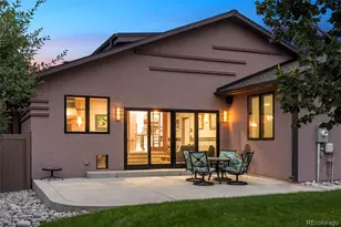 4541 Reed St, Wheat Ridge, CO 80033 - Photo 38