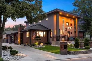 4541 Reed St, Wheat Ridge, CO 80033 - Photo 4