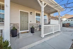 15668 E Indian Brook Cir, Parker, CO 80134 - Photo 4