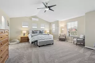 15668 E Indian Brook Cir, Parker, CO 80134 - Photo 16