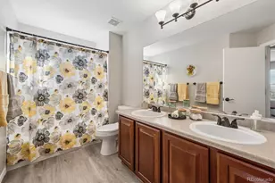 15668 E Indian Brook Cir, Parker, CO 80134 - Photo 26