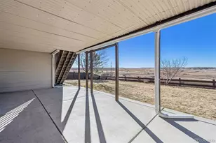 15668 E Indian Brook Cir, Parker, CO 80134 - Photo 40