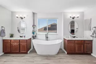 15668 E Indian Brook Cir, Parker, CO 80134 - Photo 20