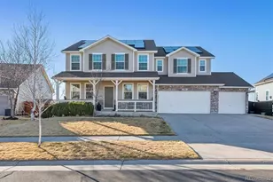 15668 E Indian Brook Cir, Parker, CO 80134 - Photo 2