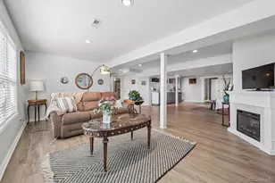 15668 E Indian Brook Cir, Parker, CO 80134 - Photo 34