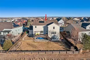 15668 E Indian Brook Cir, Parker, CO 80134 - Photo 42