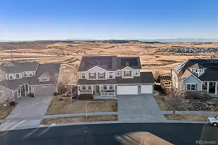 15668 E Indian Brook Cir, Parker, CO 80134 - Photo 1