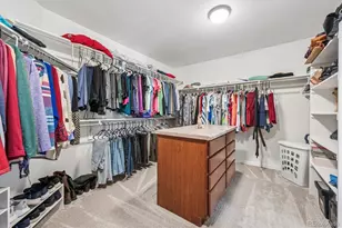 15668 E Indian Brook Cir, Parker, CO 80134 - Photo 22