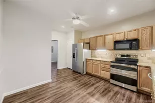 9856 W Freiburg Dr, Littleton, CO 80127 - Photo 12