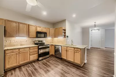 9856 W Freiburg Drive #G, Littleton, CO 80127 - Photo 10