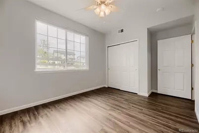 9856 W Freiburg Drive #G, Littleton, CO 80127 - Photo 20