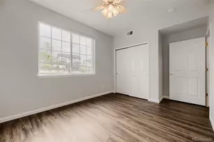 9856 W Freiburg Dr, Littleton, CO 80127 - Photo 20