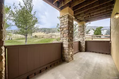 9856 W Freiburg Drive #G, Littleton, CO 80127 - Photo 4