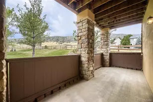 9856 W Freiburg Dr, Littleton, CO 80127 - Photo 4
