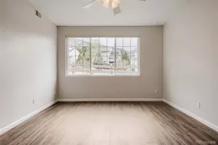 9856 W Freiburg Dr, Littleton, CO 80127 - Photo 16