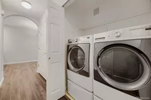 9856 W Freiburg Dr, Littleton, CO 80127 - Photo 26