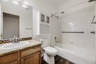9856 W Freiburg Dr, Littleton, CO 80127 - Photo 22