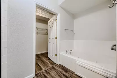 9856 W Freiburg Drive #G, Littleton, CO 80127 - Photo 18