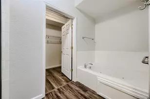 9856 W Freiburg Dr, Littleton, CO 80127 - Photo 18