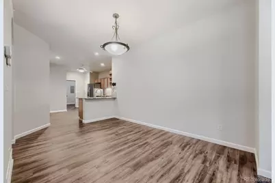 9856 W Freiburg Drive #G, Littleton, CO 80127 - Photo 6