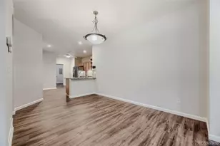9856 W Freiburg Dr, Littleton, CO 80127 - Photo 6