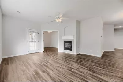9856 W Freiburg Drive #G, Littleton, CO 80127 - Photo 8