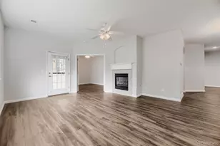 9856 W Freiburg Dr, Littleton, CO 80127 - Photo 8