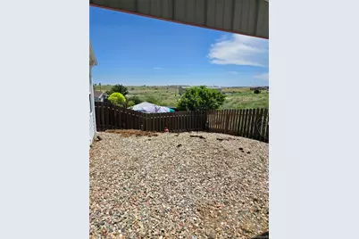 213 Indian Hills, Florence, CO 81226 - Photo 24