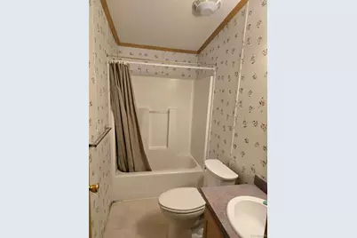 213 Indian Hills, Florence, CO 81226 - Photo 22