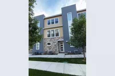 6753 S Tempe Court, Aurora, CO 80016 - Photo 1