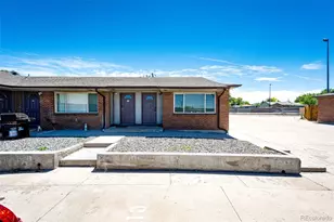 4625 W 6th Ave, Denver, CO 80204 - Photo 2