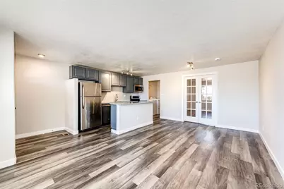 4625 W 6th Avenue #12, Denver, CO 80204 - Photo 8