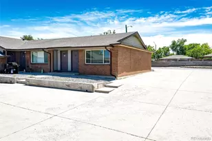 4625 W 6th Ave, Denver, CO 80204 - Photo 1