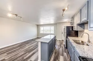 4625 W 6th Ave, Denver, CO 80204 - Photo 14